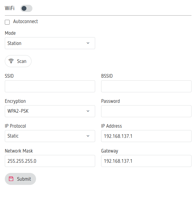 wifi_webadmin